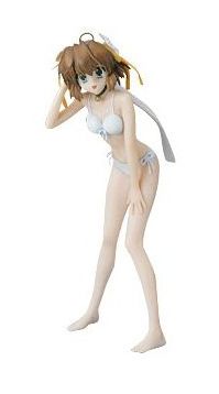Attached image