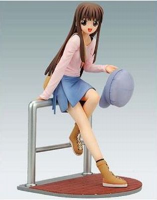 Attached image