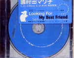 Attached image