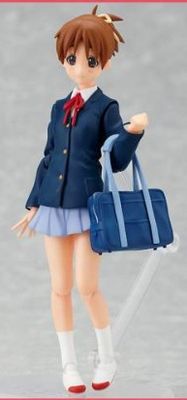 Attached image