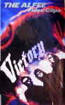 Attached image