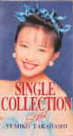 Attached image