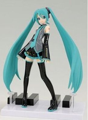 Attached image