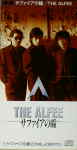 Attached image