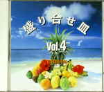 Attached image