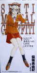 Attached image