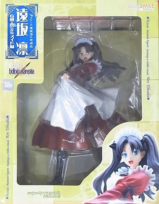 Attached image