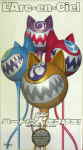 Attached image