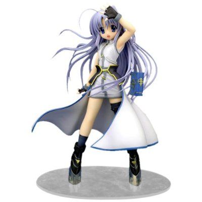 Attached image