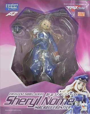 Attached image
