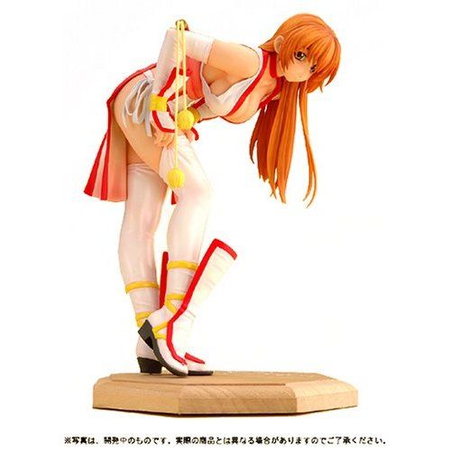 Attached image