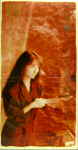 Attached image