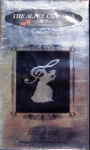 Attached image