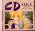 Attached image