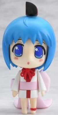 Attached image