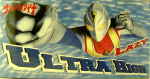 Attached image