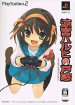 Attached image