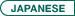 JAPANESE