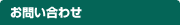 ₢킹
