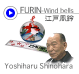 FURIN