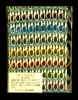wpeEA.jpg (2694 oCg)