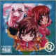 wpe15B.jpg (2263 oCg)