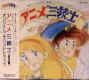 wpe15D.jpg (2158 oCg)