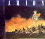 wpe15F.jpg (2001 oCg)