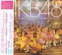 wpe165.jpg (2321 oCg)