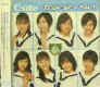 wpe16B.jpg (2520 oCg)