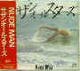wpe175.jpg (2185 oCg)