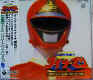 wpe178.jpg (2360 oCg)