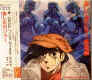 wpe151.jpg (2493 oCg)