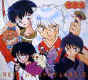wpe17F.jpg (2693 oCg)