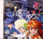wpe182.jpg (2613 oCg)