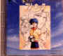 wpe152.jpg (2104 oCg)