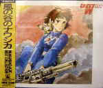 wpe184.jpg (4541 oCg)