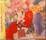 wpe155.jpg (2320 oCg)