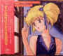 wpe156.jpg (2403 oCg)