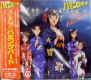 wpe157.jpg (2602 oCg)