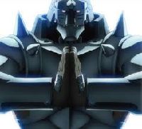 źղ