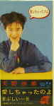 Attached image