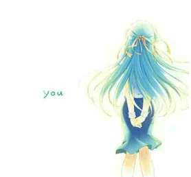Attached image