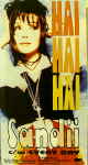 Attached image