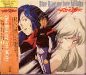 Attached image