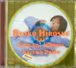 Attached image