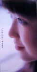 Attached image