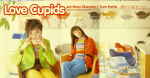 Attached image