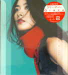 Attached image