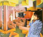 Attached image